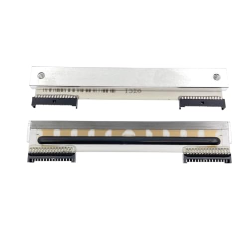 �T�[�}�� �v�����g �w�b�h 1 �� X KD2003-DF10A ���g���[ �g���h�ɑΉ����ׂ��APrix4�APrix5�APrix 4�APrix 5 �X�P�[�� �v�����^�APrix-4�APrix-5