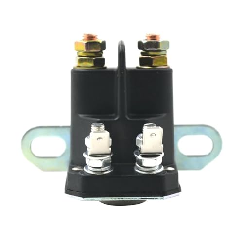 Arranque para Magnum Sportsman 330 400 500 y repuestos de encendido de alta compatibilidad