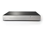 Funlux 8 Channel 720p HD Network Video Recorder