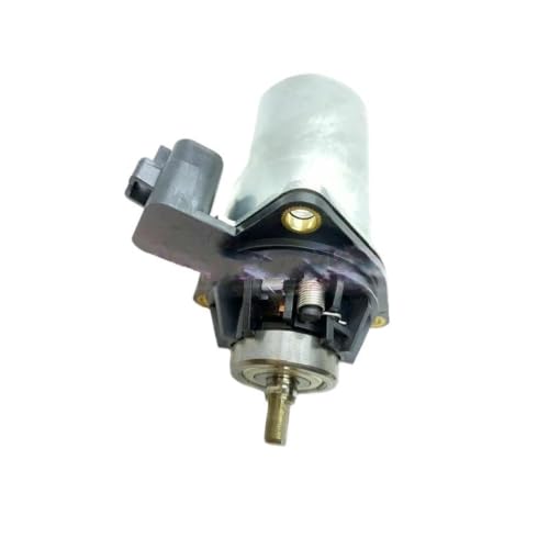 Motor de embrague para Toyota Corolla Verso y Yaris actuador 31363-12040