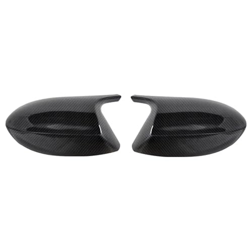 Coque rétroviseur BMW Z4 E89 SDrive20i SDrive18i SDrive28i carbone