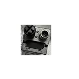 1 Stück SR-X100 Sensor-Lichtschranke for ultrakleine Barcodes, automatisches Scannen
