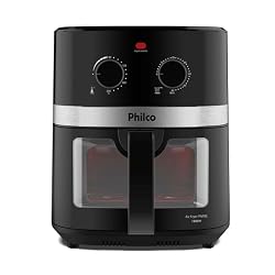 Philco Redstone PAF90 9L