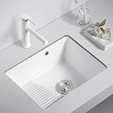 Découvrez notre service de table en céramique de haute qualité, conçu pour la durabilité et l'élégance. Ce corps en céramique de qualité supérieure est cuit à haute température, assurant une structure dense qui résiste à la déformation et à la décoloration au fil du temps. Parfait pour un usage quotidien ou des occasions spéciales, il ajoute une touche de sophistication à votre expérience culinaire. Profitez d'une vaisselle élégante et fonctionnelle dès aujourd'hui