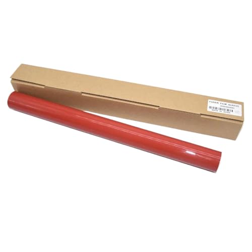 Fuser film sleeve FM3-5950 pour une impression fluide au bureau sur série IR Advance C5045