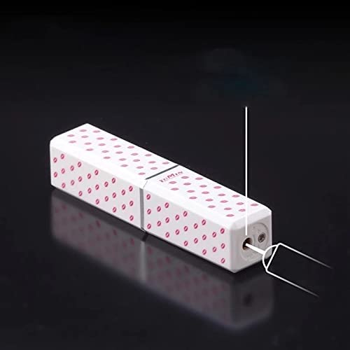 cigarette lighter for women Amazon.com: Butane Lighter For Women Creative Lipstick Shape Butane Smoking  Accessory Cigarette Lighter Refillable Adjustable Metal Cool Portable  Lighter Unique Birthday Gift for Ladies and Girlfriends (No Gas) : Health &  Household