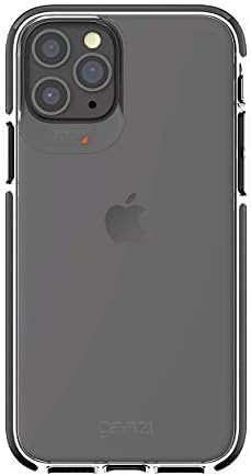 Miniatura 5 de Gear4 -Estuches-Piccadilly-Apple-iP11 Pro-FG-Negro