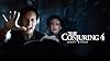 The Conjuring: Last Rites #1
