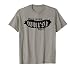 Oktoberfest - Camiseta para disfraz divertido para hombre y mujer Camiseta