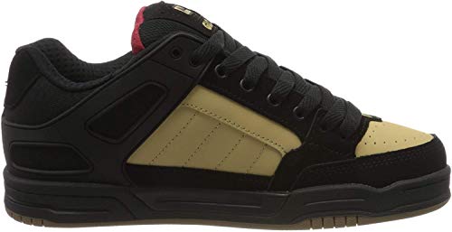 Image of Globe Men's Tilt Skateboard Shoe