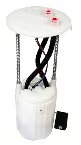 �R���|���v���W���[���A�Z���u�� 77020-35070 77020-35071 77020-35072�A4Runner/Hilux Surf/Land Cruiser Prado 2003-2009 1GRFE�ɑΉ� 5l