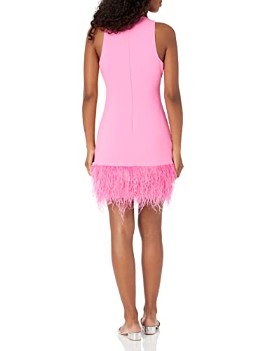 Image of Likely Women's Cami Dress