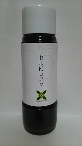セルピュアα (200ml)