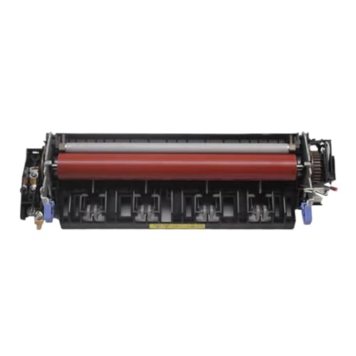 Unité de fusion LU1390001 compatible HL-5250DN pour stopper les bourrages de papier