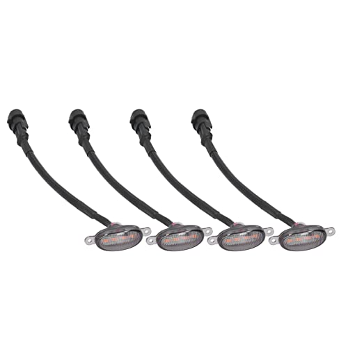 Luces, Bombillas e Indicadores,23, encuentra luces para camioneta