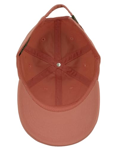 Image of Gelante Baseball Caps Hats 100% Cotton Plain Blank Adjustable Size Wholesale Bulk of 12 Pack