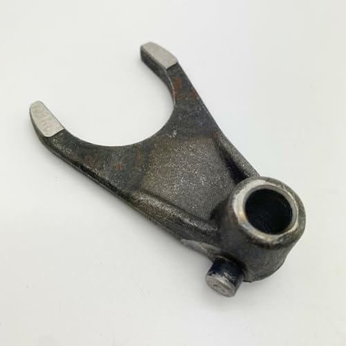 Fourche de changement de vitesse robuste Hisun HS400 UTV 400cc 23101-003-0000