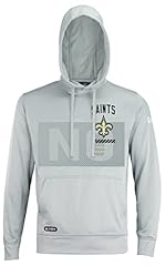 New Orleans Saints