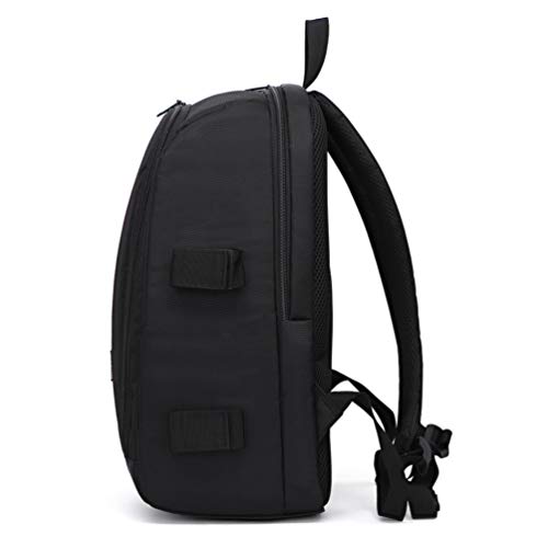 Saco De Estilingue Da Câmera Presentes Os Amantes Da Fotografia Sling Saco Da Camera Presentes Para