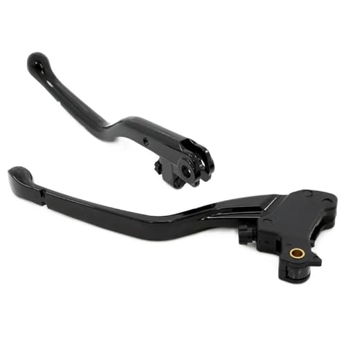 Levier de frein et embrayage pour F800GS F700GS F650GS et G650GS moto