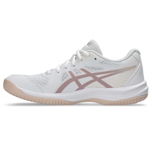 Image of ASICS Women's Upcourt 6 Volleyball Shoes