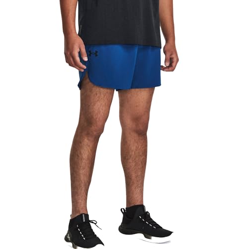 Under Armour Peak Woven 6