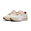Warm White Puma White Gum