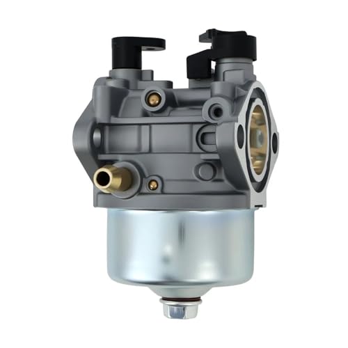Carburateur FJ180V-CS51 résout démarrage difficile moteur KA 15003-7132 15004-0993