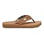 Dark Tan