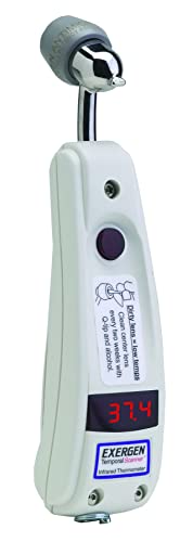 adult-thermometers