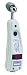 PT# TAT5000 TemporalScanner Temporal Artery Thermometer Temporal Artery Thermometer TAT5000 by Exergen Corp