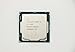 Lenovo Intel Core i5-7400T 4-Core Processor 2.40GHz, FRU01AG102