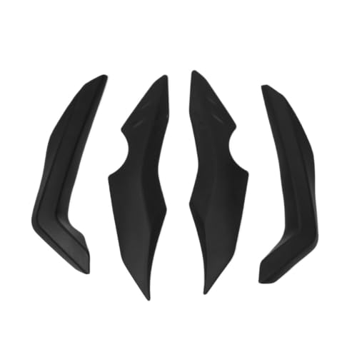 Capot latéral anti-rayures pour Yamaha XMAX 300 125 protection panneau avant