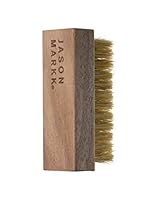 Algopix Similar Product 11 - Jason Markk Premium Shoe Cleaning Brush