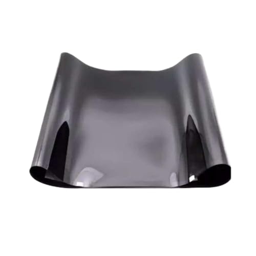 Película de correa de transferencia ITB para Color ImageCLASS MF631 MF632 MF633 MF634