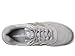 New Balance Men's 574 Greens v2 Golf Shoe, 9 D, Light Grey