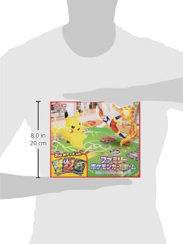 Amazon Co Jp ポケモンカードゲーム ソード シールド ファミリーポケモンカードゲーム おもちゃ Amazon Co Jp ポケモンカードゲーム ソード シールド ファミリーポケモンカードゲーム おもちゃ