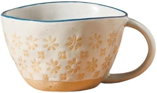 KryZaro퐻}OJbvifUC 01 / O[j300ml kԖ͗l & L Ɩp H@EdqWΉ JtFEzeEXgp R[q[EɓK