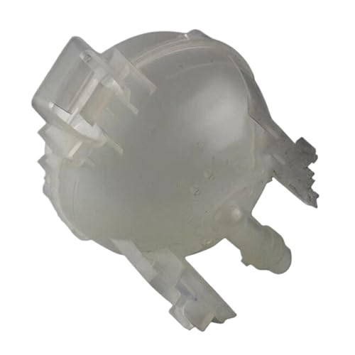 �G���W���N�[�����g���U�[�o�[ Compatible With Opel For Grandland 2017 2018 For Combo 2018-2025 �ԗp�c���^���N �����A�N�Z�T���[ OE 678126080