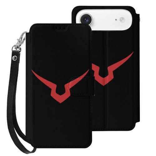 iPhone17AirpP[X 蒠^ R[hMAX t̃[V ACtH17AirpP[X 蒠^ z^ X}zP[X PUU[ J[h[ X^h@\ Xgbvt Sʕی gуJo[