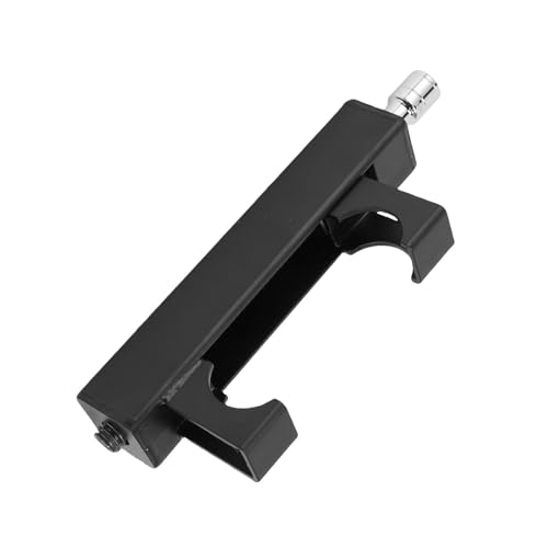 Tightener de câble électrique SEAFRONT à serrage efficace pour fils aluminium 70-300mm²