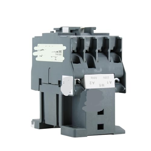 1�� �R���^�N�^ LC1N0601Q5N AC380V