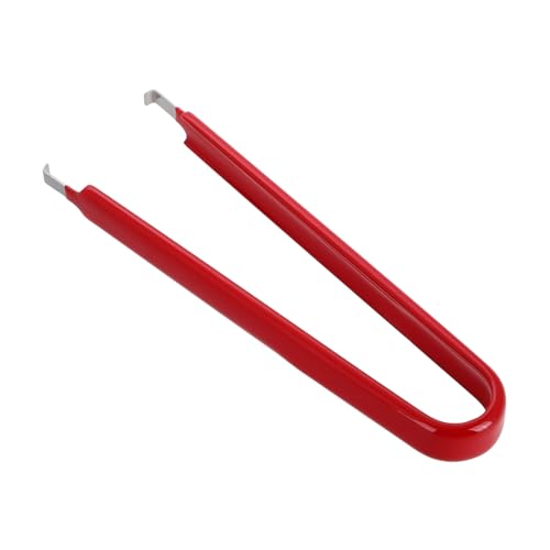 How to Drill Out an Ignition Key Lock Cylinder: Step-by-Step Guide How to Drill Out an Ignition Key Lock Cylinder: Step-by-Step Guide