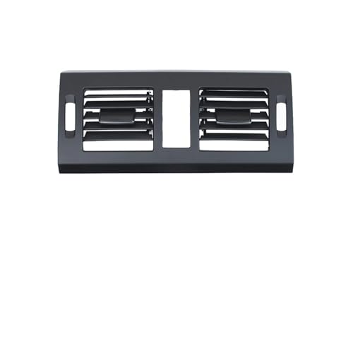 Grille de ventilation Benz GLK X204 pour remplacer un tableau de bord cassé