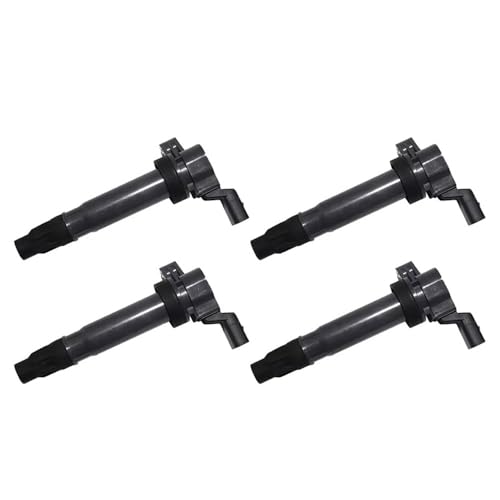 �ԗp�_�΃R�C�� Compatible with Chevrolet for Spark 2013-2015 �_�΃R�C�� 25190788 96983945 UF725 UF-725 FK0421