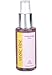 Vedicline Aromatherapy Toner - 100Ml