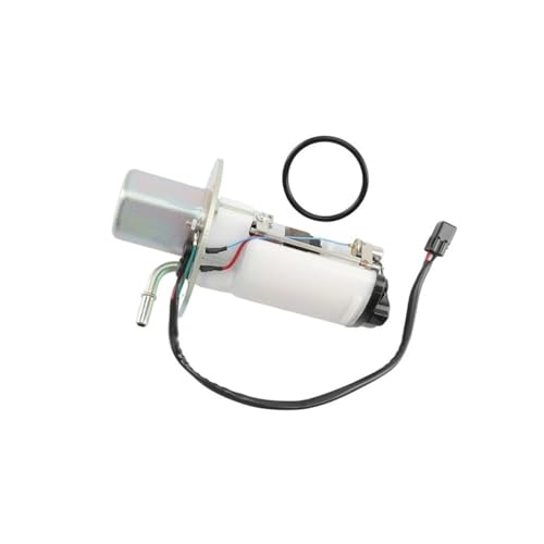 Pompe à carburant moto contre les ratés moteur de rechange pour ZX-6R 2005-2006