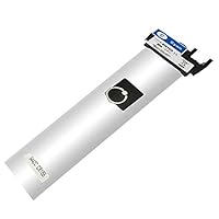 Amazon.co.jp: EPSON エプソン IP01-(CA/シアン)【1本セット】 最新