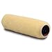 Graco 24U669 9-Inch Pressure Roller Cover, 3/4" Nap