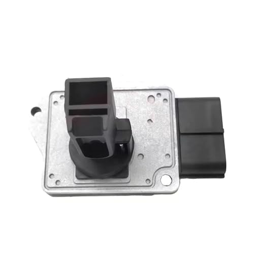Capteur de débit d'air massique de haute précision pour BMW E-150 2003